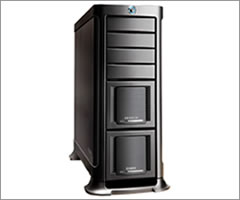 ZALMAN�A�]�����f���̗����ŃP�[�X�uGS1000SE�v4��21������